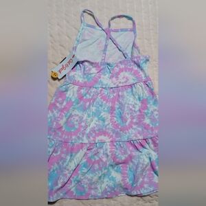 Cat and Jack sundress